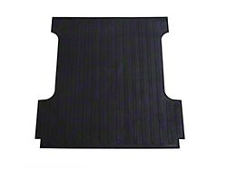 Bed Mat (19-25 Ranger w/ 5-Foot Bed)