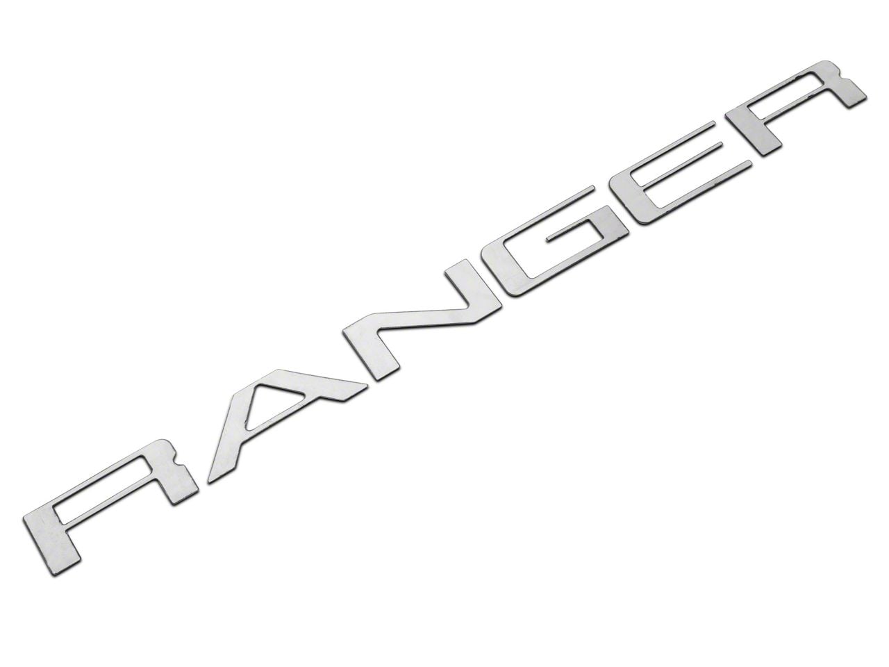ranger-black-platinum-tailgate