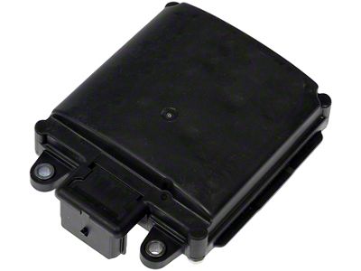 Blind Spot Detection Module (19-25 Ranger)