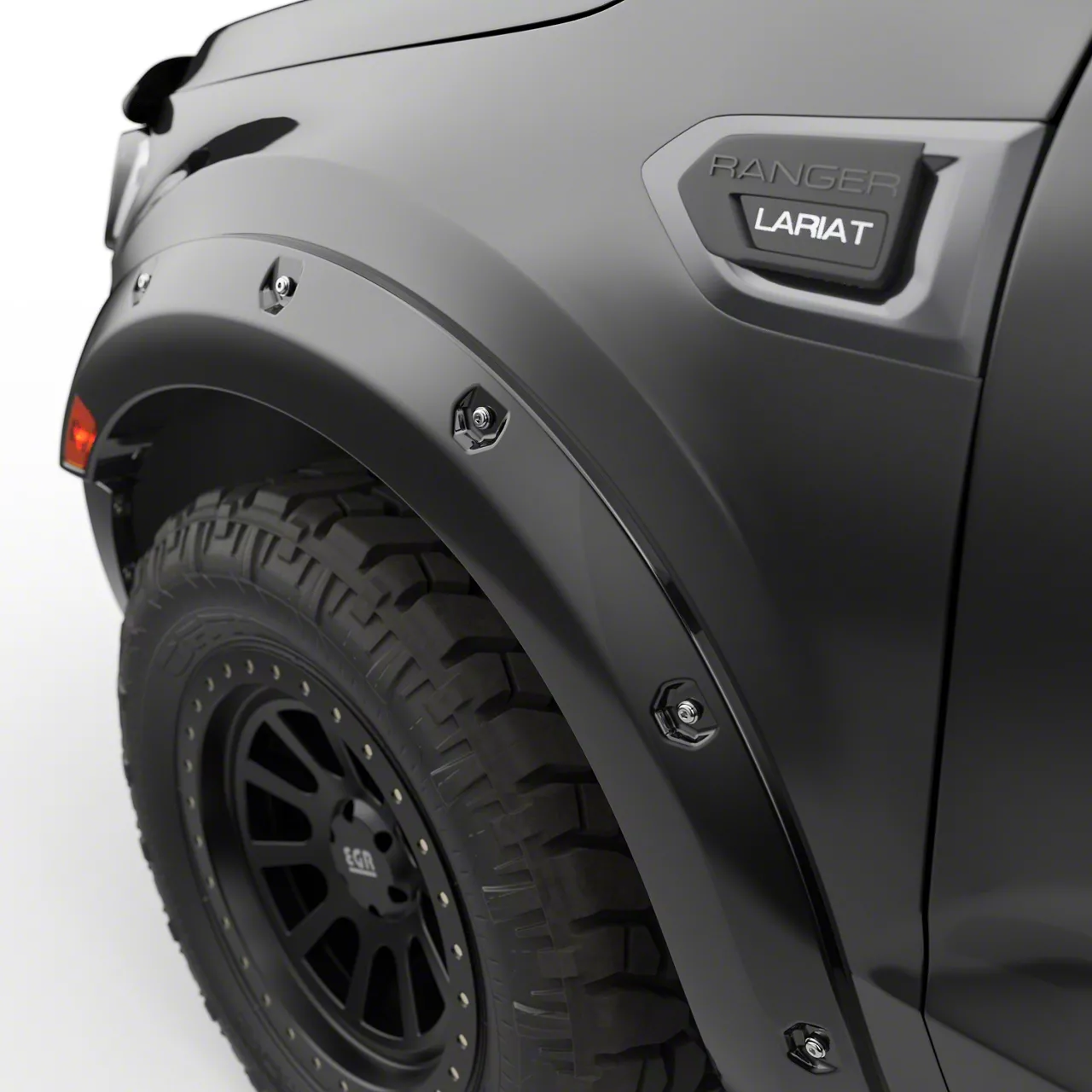 ranger-bolt-on-style-fender-
