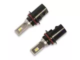 Oracle VSeries LED Headlight Bulb Conversion Kit; 9007