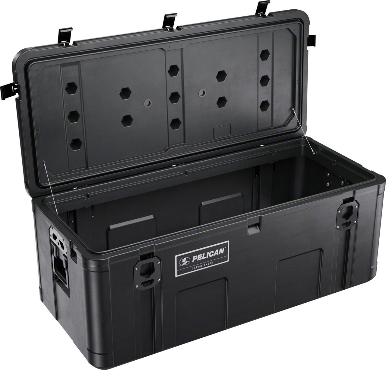 ranger-cargo-case-47-x-213-x-