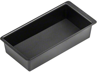 Center Console Tray (19-22 Ranger)