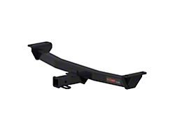 Class III Trailer Hitch (19-23 Ranger)