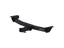 Class III Trailer Hitch (19-24 Ranger)