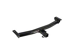 Class III Trailer Hitch (19-23 Ranger)