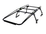 Barricade Compact Truck Contractors Rack (19-25 Ranger)