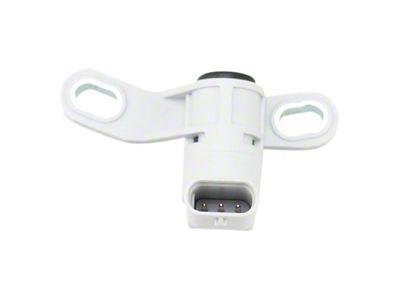 Crankshaft Position Sensor (19-23 Ranger)