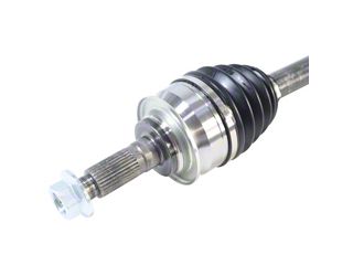 CV, Driveshaft & Axle - 2003 Ford Ranger | O'Reilly Auto Parts - Foto 10