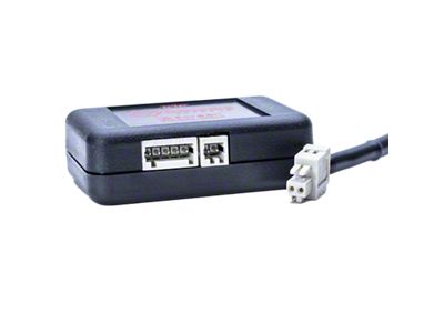 Digital Air Pressure Sensor with 5m Cable