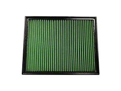 Drop-In Replacement Air Filter (19-25 Ranger)