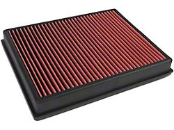 Drop-In Replacement Air Filter (19-25 Ranger)