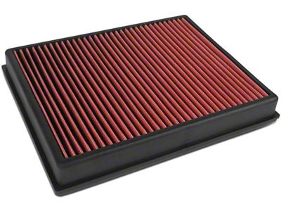 Drop-In Replacement Air Filter (19-25 Ranger)