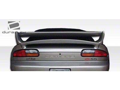 Dual Hood Stripes; Matte Black with Matte Black Pinstripe (19-23 Ranger)