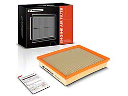 Engine Air Filter (19-23 Ranger)