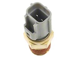 Engine Coolant Temperature Sensor (95-04 Ranger)