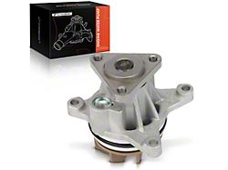Engine Water Pump (19-20 Ranger)