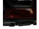 Factory Style Halogen Headlights; Gloss Black Housing; Smoked Lens (19-23 Ranger XL, XLT)
