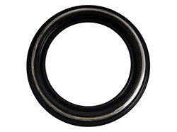 Front Wheel Bearing and Seal Kit (95-11 2WD Ranger)