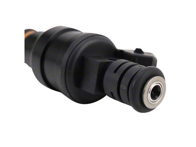 94 Ranger Injectors Ranger Fuel Injector (90-92 4.0L Ranger) - Free Shipping