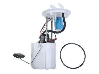 Fuel Pump Assembly (19-21 2.3L EcoBoost Ranger)