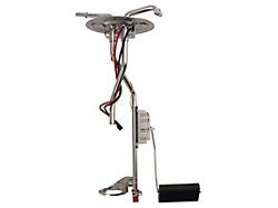 Fuel Tank Sending Unit (85-88 Ranger Regular Cab)