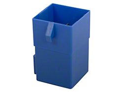 Hazard Flasher Relay (95-11 Ranger)