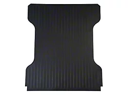 HD Bed Mat (19-23 Ranger w/ 5-Foot Bed)