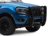 Westin HDX Grille Guard; Black (19-23 Ranger)