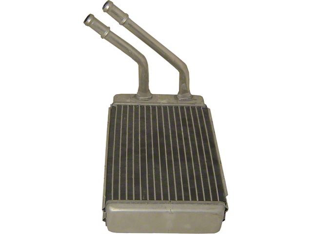 96 Ranger Heater Core Summit Racing Ranger HVAC Heater Core (95-11 Ranger) - Free Shipping