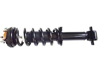 Loaded Strut Assembly; Front (2019 Ranger Lariat)