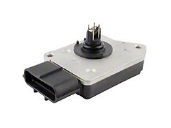 Mass Air Flow Sensor (95-01 2.3L, 2.5L, 3.0L Ranger)