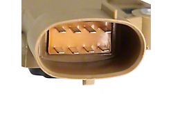 Neutral Safety Switch (95-96 Ranger)