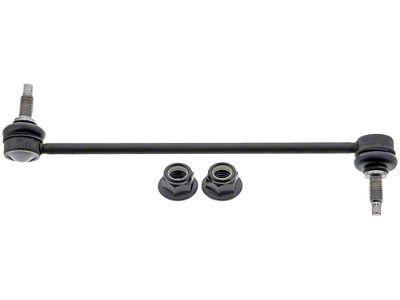 Original Grade Front Stabilizer Bar Link Kit (19-25 Ranger, Excluding Raptor)