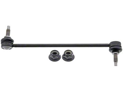 Original Grade Front Stabilizer Bar Link Kit (19-24 Ranger, Excluding Raptor)