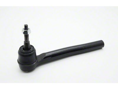 Outer Tie Rod End; Passenger Side (19-22 Ranger)