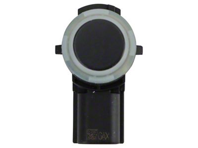 Parking Assist Sensor (19-22 Ranger)