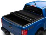 Premier Soft Tri-Fold Tonneau Cover (19-26 Ranger w/ 5-Foot Bed)