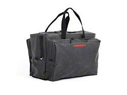 Go Rhino Xventure Gear Recovery Bag; Large 