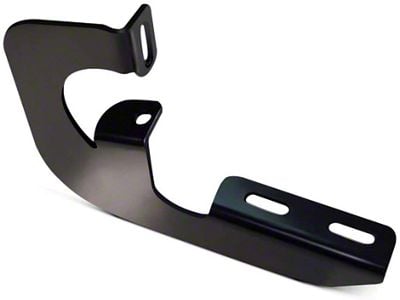 Running Board Mounting Kit (19-25 Ranger)