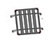 Spike Bed Platform Tray Bracket (Universal; Some Adaptation May Be Required)