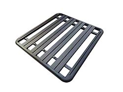 Spike Cargo Platform (19-25 Ranger)