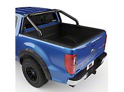 EGR Sports Bar; Black (19-23 Ranger)