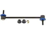 Supreme Front Stabilizer Bar Link Kit (19-26 Ranger, Excluding Raptor)