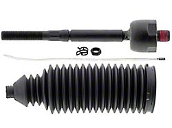 Supreme Steering Tie Rod End; Inner (19-25 Ranger, Excluding Raptor)