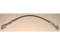 Tailgate Cable Set (93-11 Ranger)