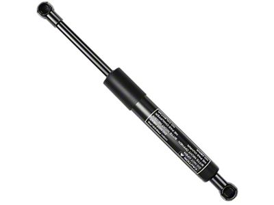 Tailgate Lift Support Struts (19-26 Ranger)