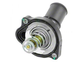 Motorad Engine Coolant Thermostat Housing Fits 2001 2002 2003 2004 Ford Ranger Motorad Engine Coolant Thermostat Housing Fits 2001 2002 2003 2004 Ford Ranger