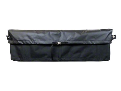 Top Cover for Tonneau Buddy Mid-Size (19-25 Ranger)