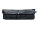 Top Cover for Tonneau Buddy Mid-Size (19-24 Ranger)